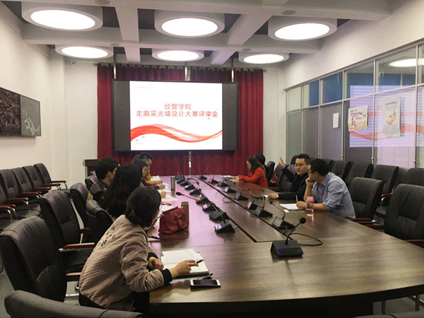 qq图片20180328150455_副本 qq图片20180328150455_副本