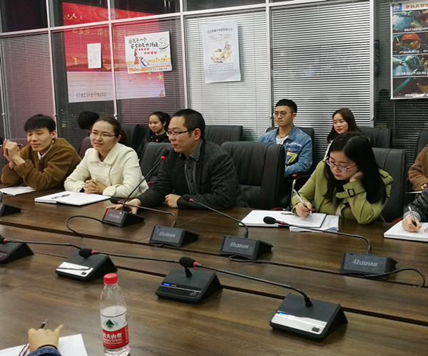 cache_5edb8b09fb4d8904._副本