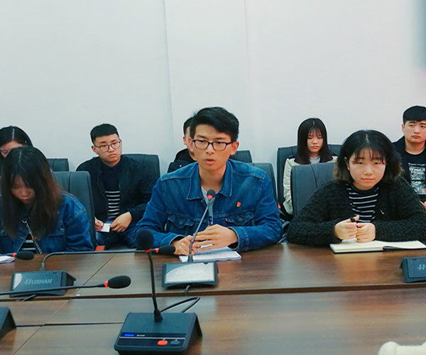 cache_-3316b8ebdc498e62._副本