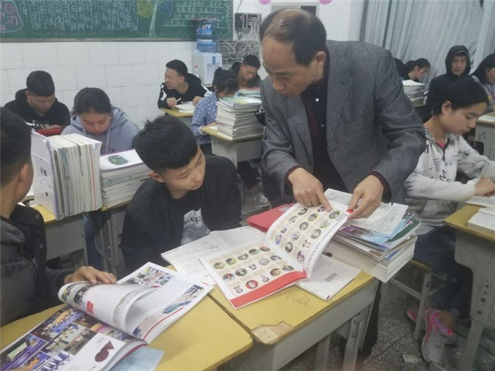 图片5