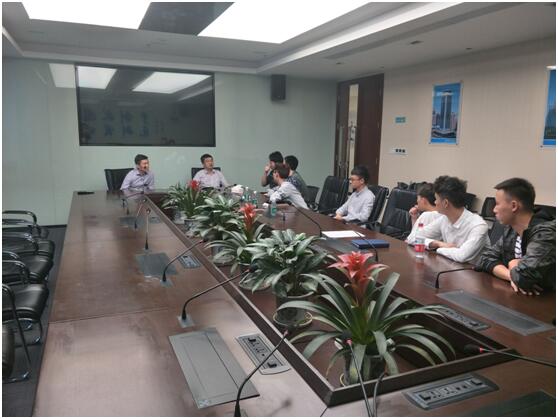 ye4c])gkra~iuzvvk_vm[kj