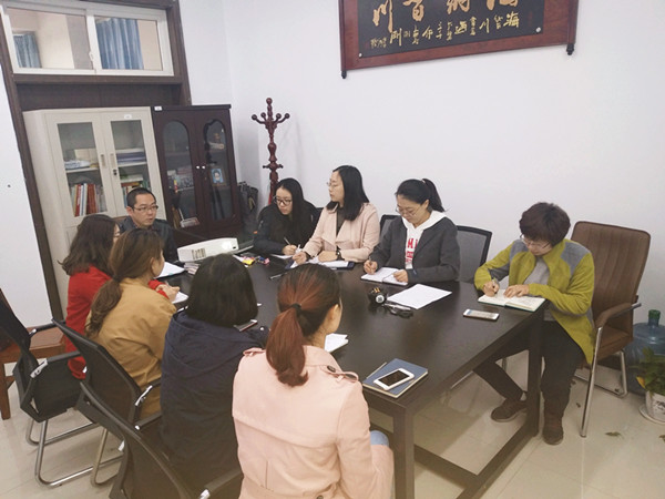 img_20180327_124412_副本