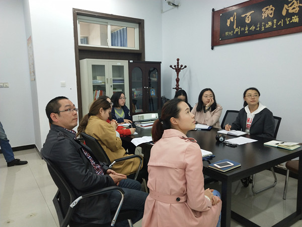 img_20180327_124931_副本