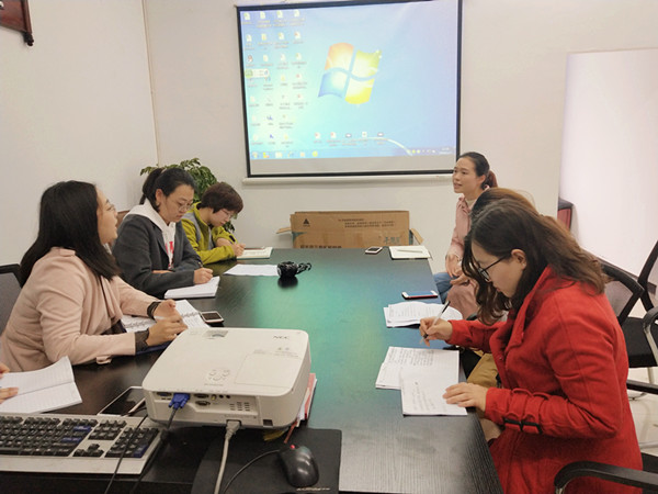 img_20180327_125832_副本