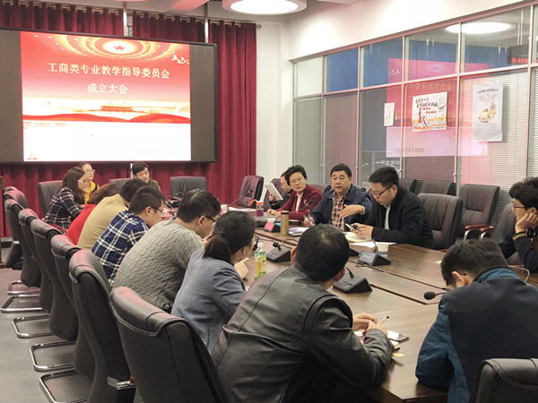 qq图片20180330170120_副本