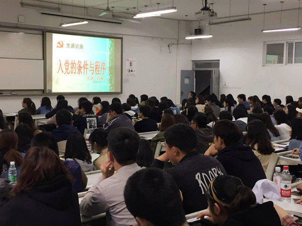 177eaccdf9bac314cb531802fdcdb529_副本