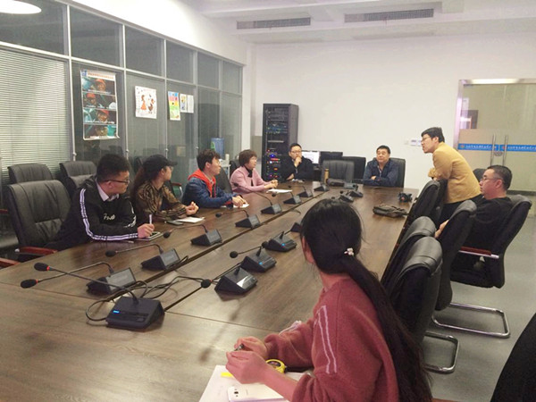 cache_-4e38e2518194dd0d._副本 cache_-4e38e2518194dd0d._副本