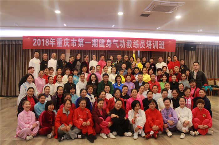 qq图片20180404084810