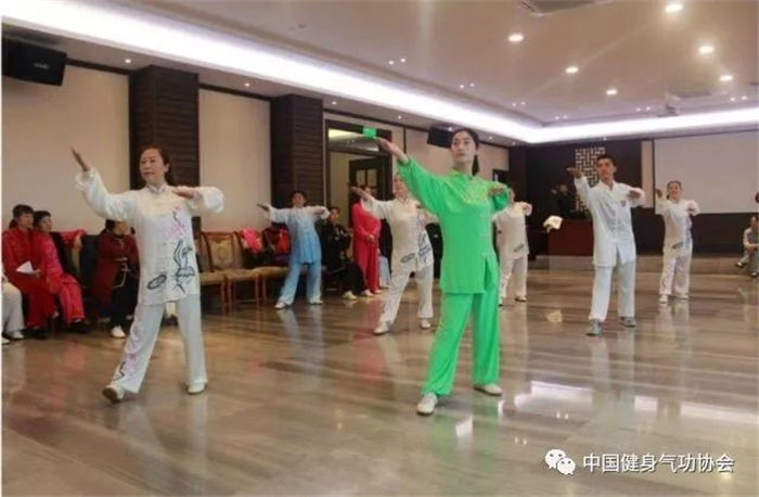 qq图片20180404084827