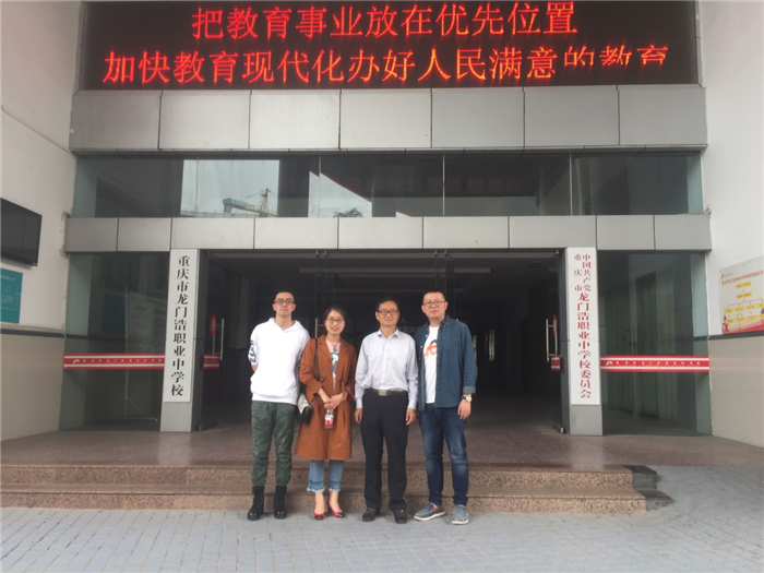 图片1