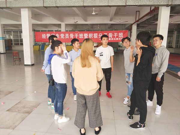 img_20180403_123337-01_副本