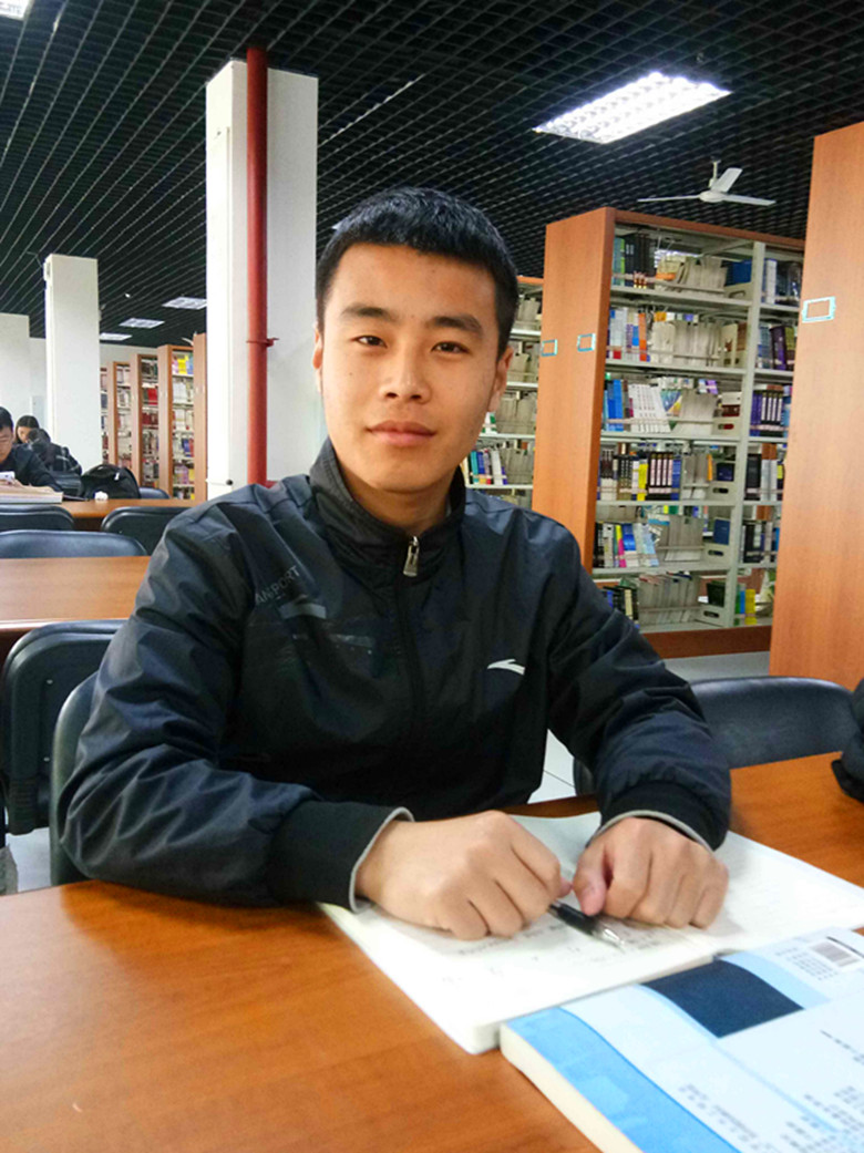 )0d%py~6]afyt7jmg(09hyb