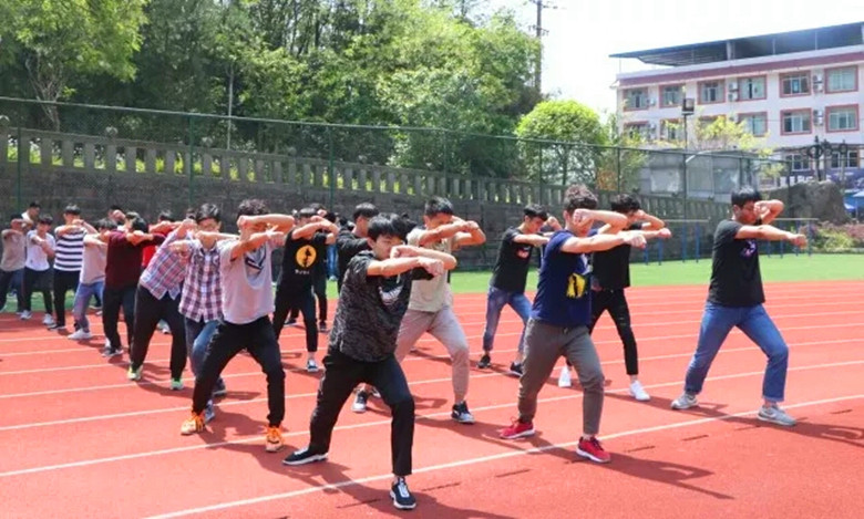 mmexport1523251329272