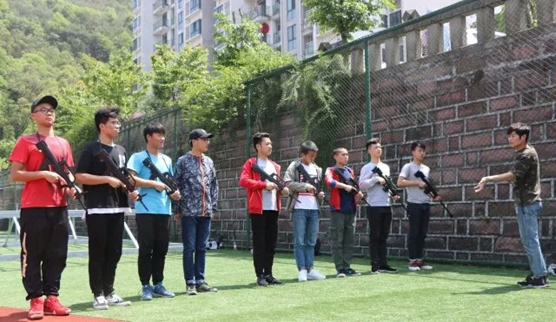 mmexport1523251333457