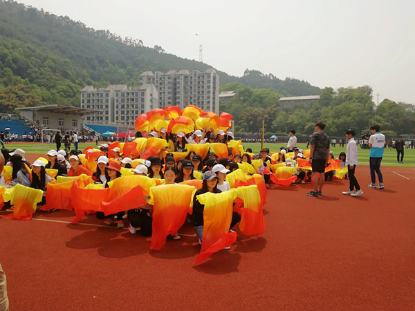 tim图片20180410163708_副本