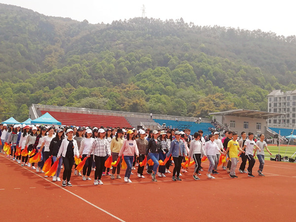 tim图片20180410163720_副本