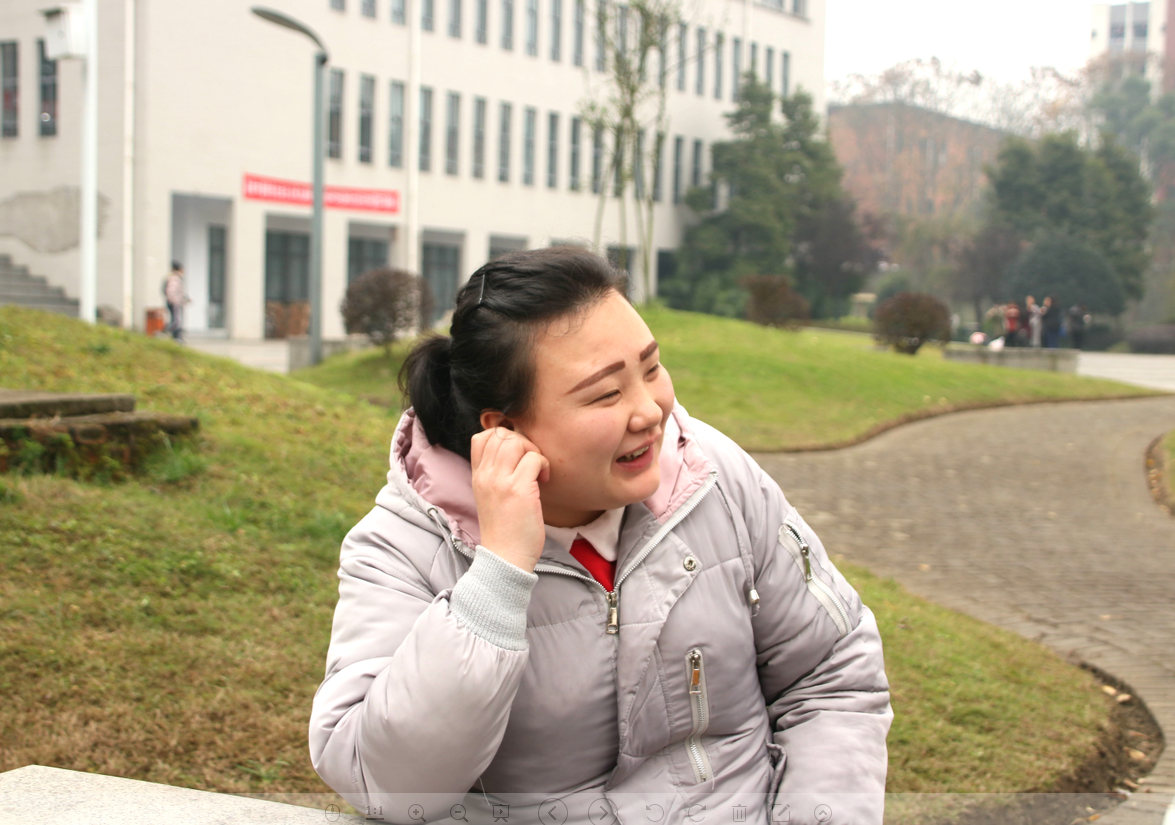 a`ph8h58bg}(emqs22tkp1u