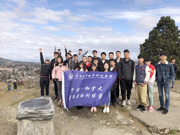 qq图片20180407213954_副本