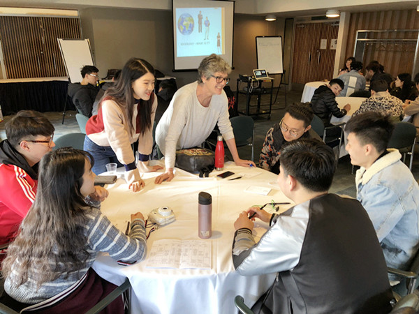 qq图片20180407214100_副本