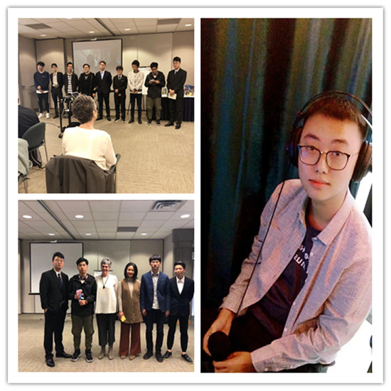 qq图片20180407214011_副本