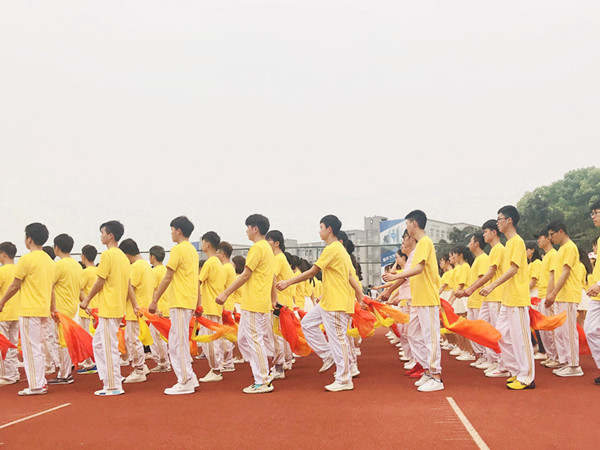 qq图片20180411163754_副本