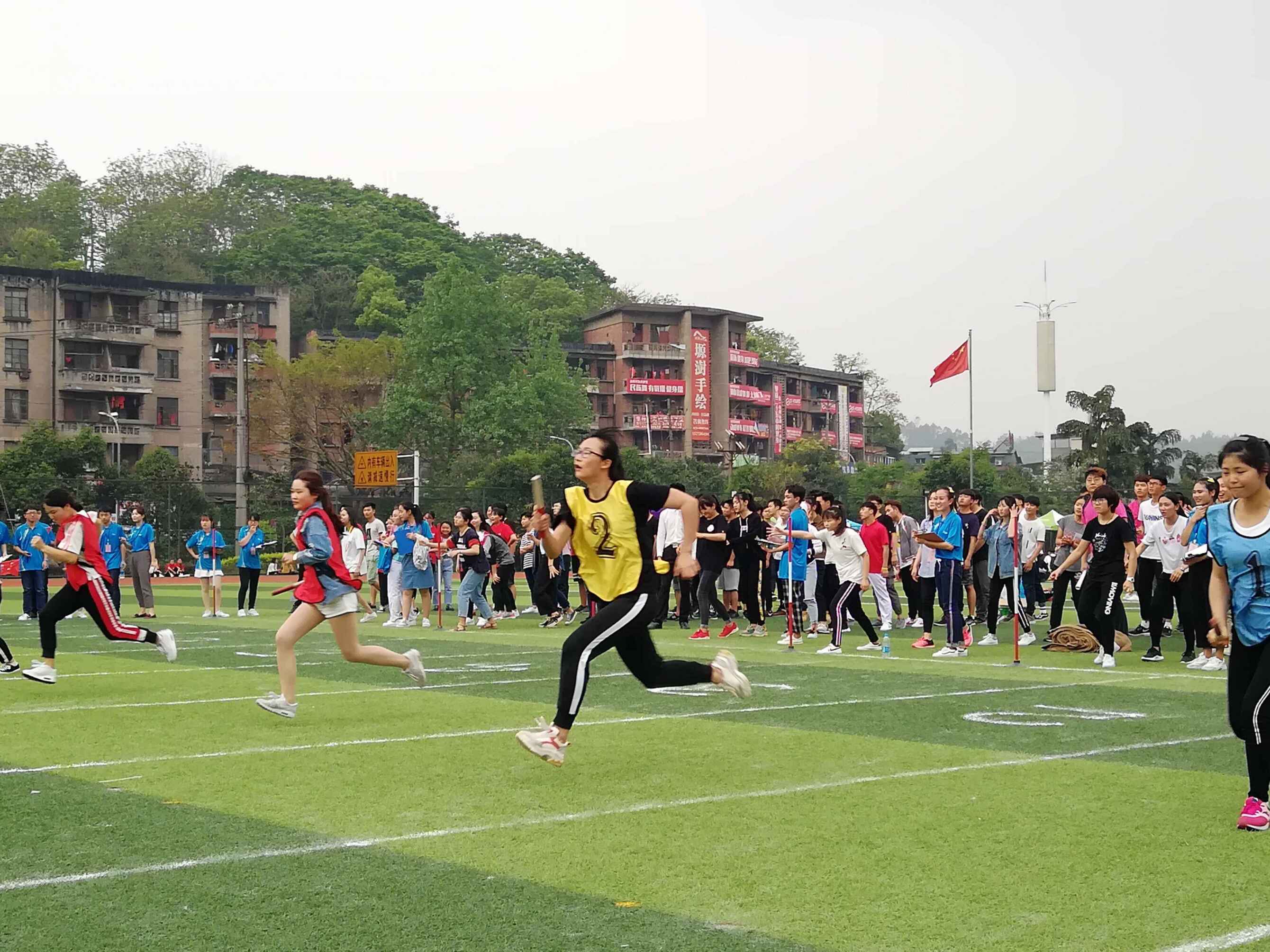 qq图片20180412205408