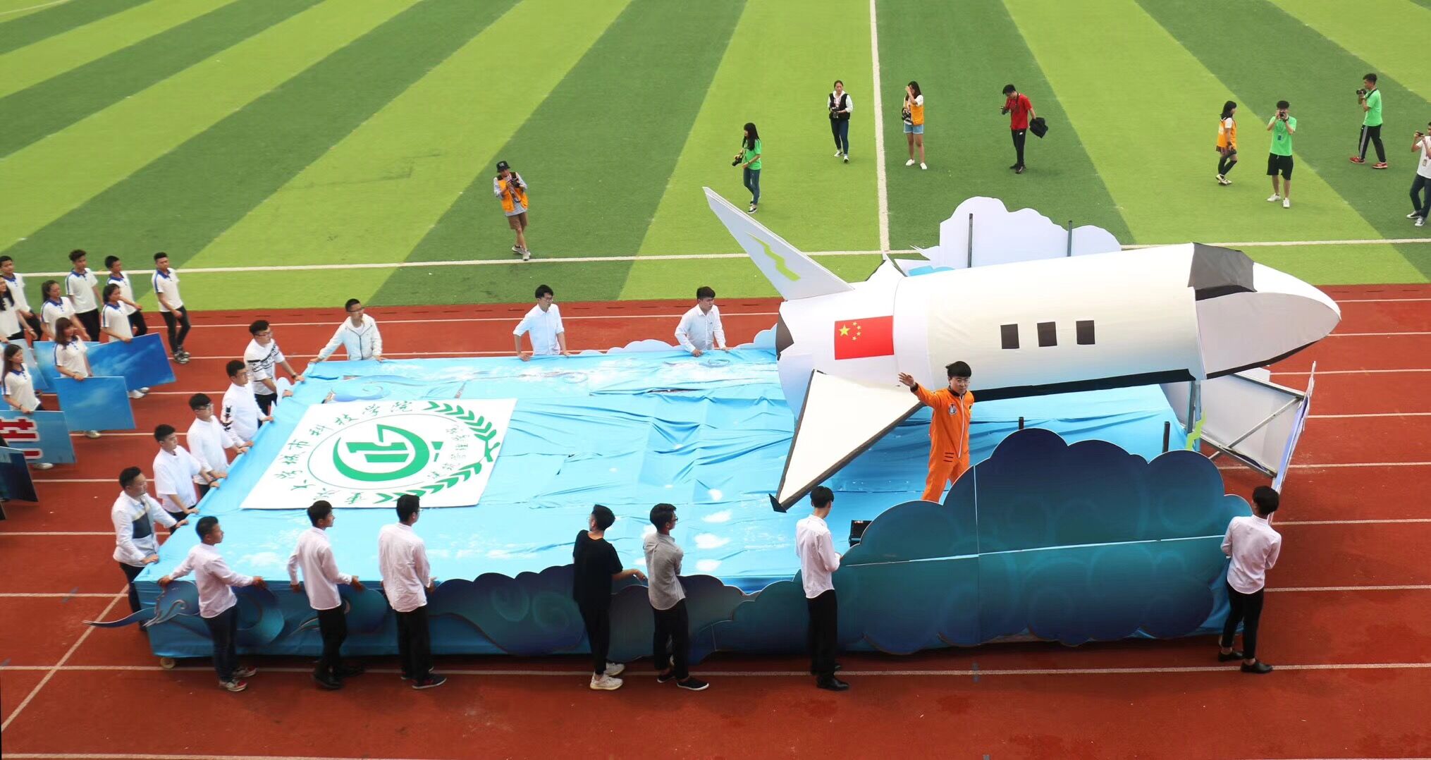 qq图片20180412225115