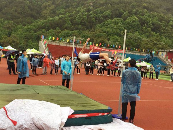 qq图片20180413160509_副本