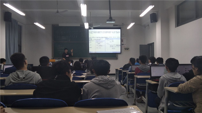 平时训练 平时训练