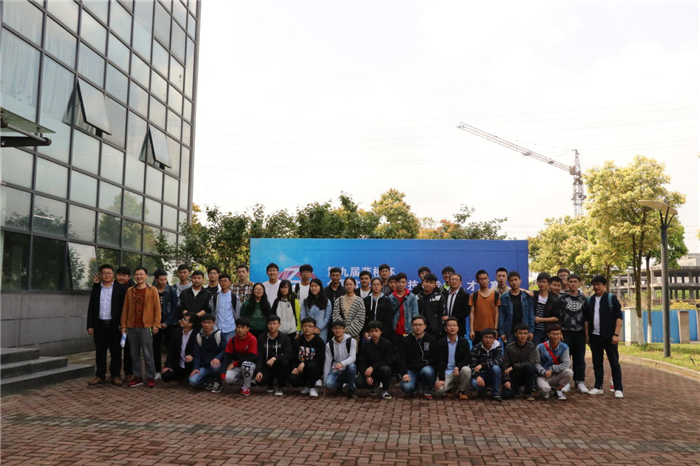 比赛合影 比赛合影