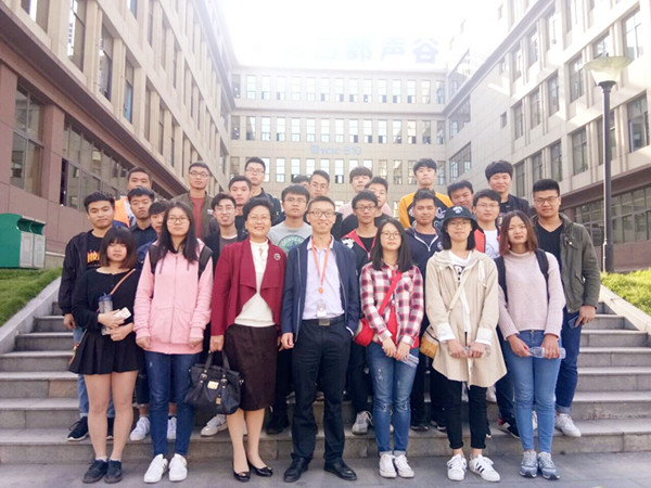 qq图片20180416175947_副本