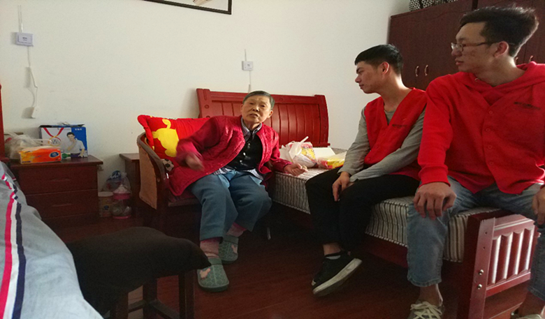 图片1_副本