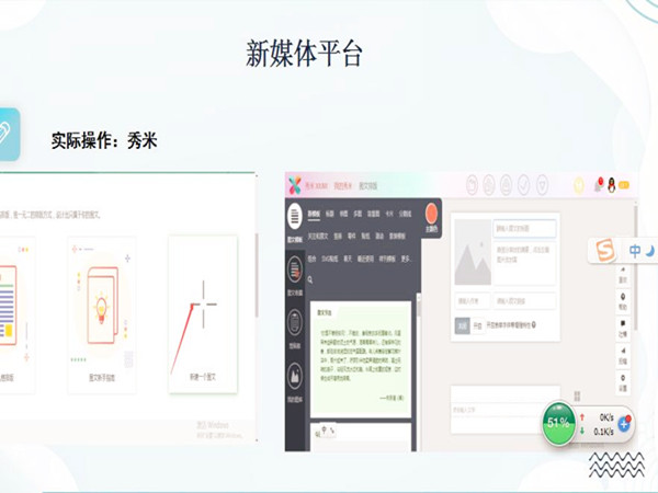qq图片20180418105403_副本