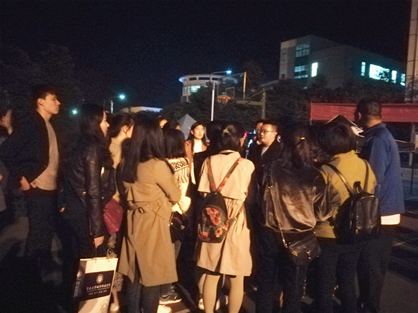 qq图片20180418114412_副本