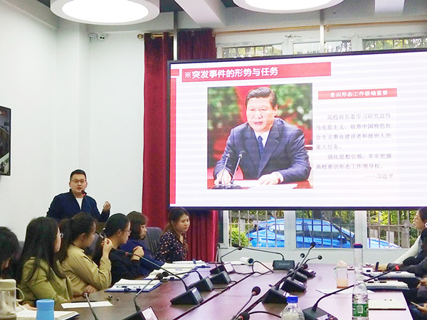 img_20180417_183656_burst01_mh1524020247197_副本