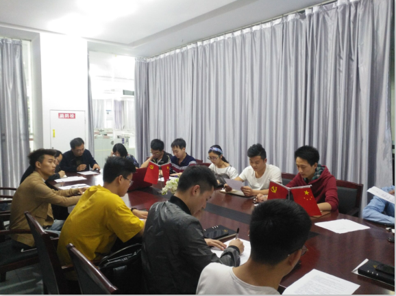 6ydrbo@wp]0g9p5[uh8stbg