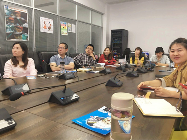 海外申硕宣讲会_副本