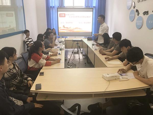 -27ffa6f30d102954_副本