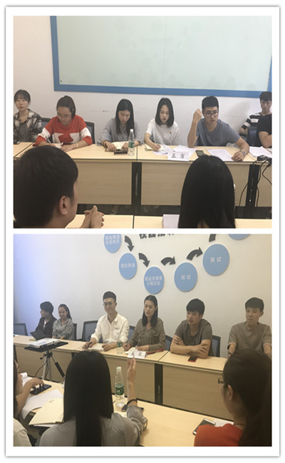 -494e8ec0368442f1_副本