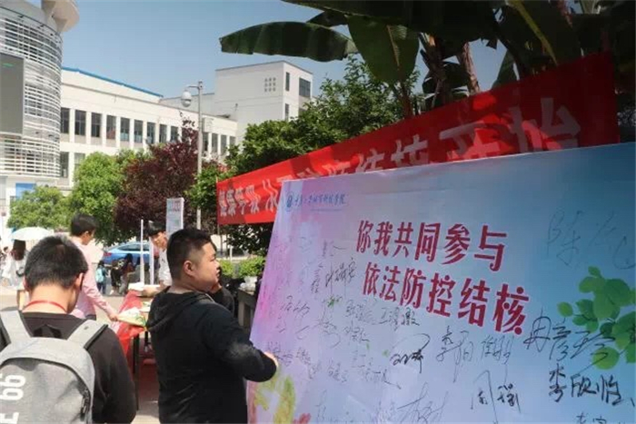 图片4