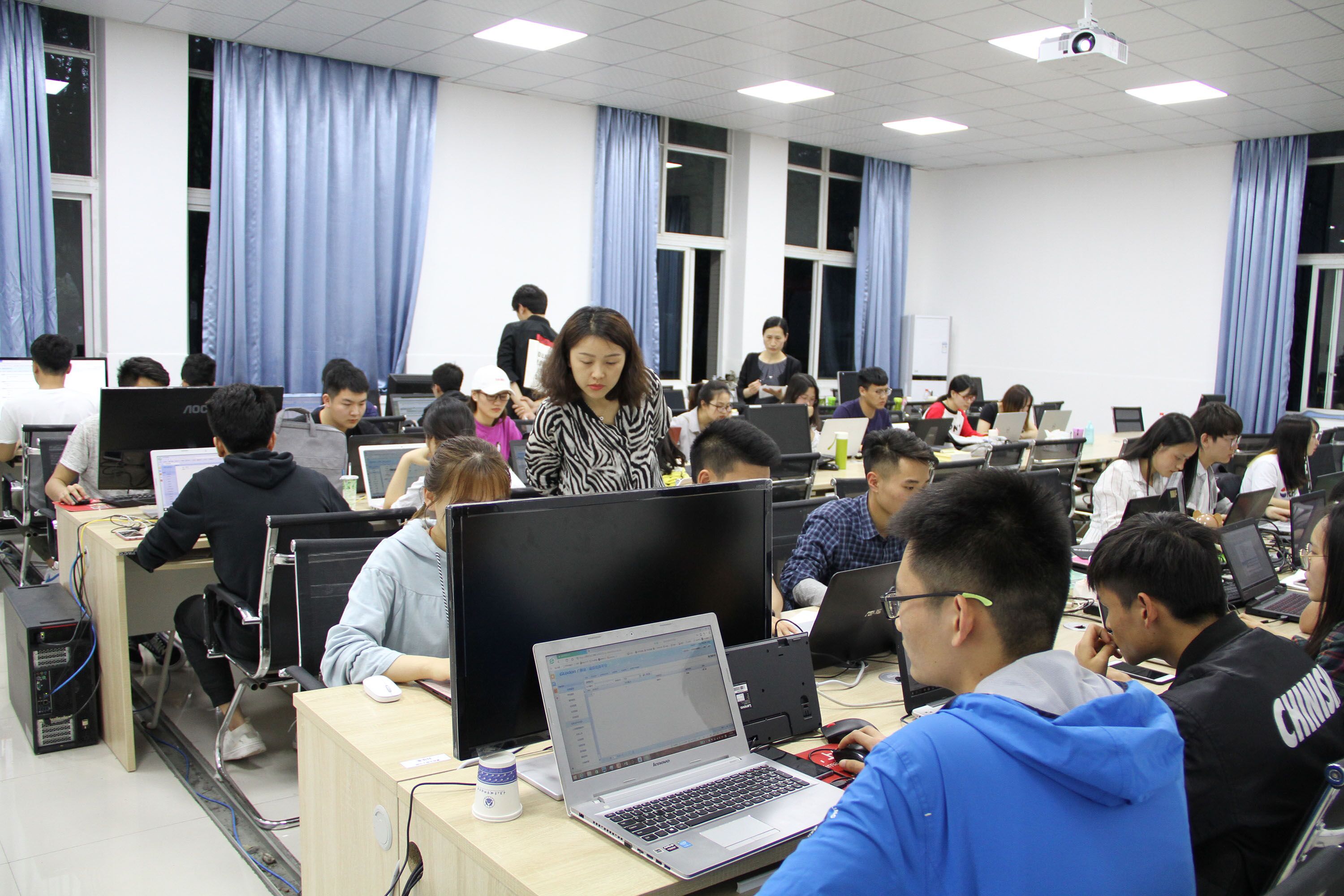 qq图片20180419174741