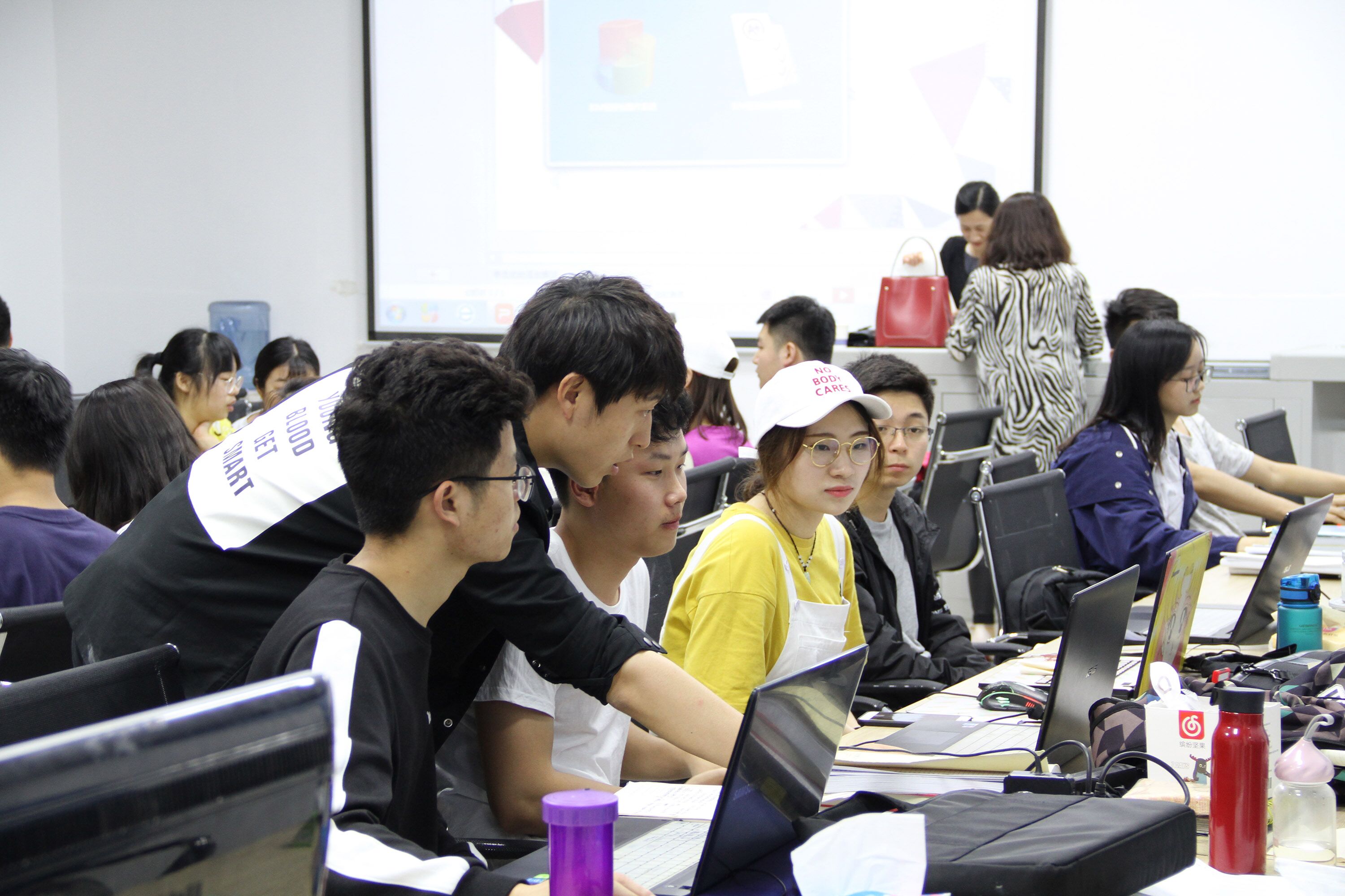 qq图片20180419174750