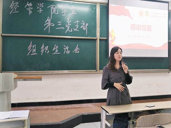 img_2611_facetune_25-04-2018-00-00-46_副本