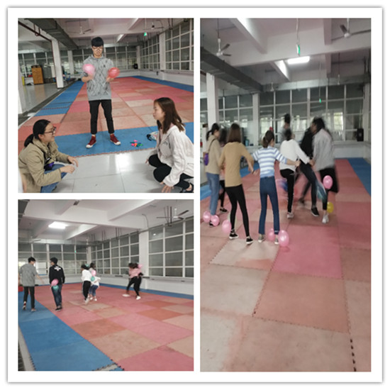 2b866d4e5ac093dd_副本