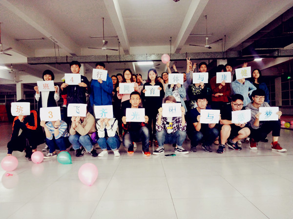 p80424-101149_副本