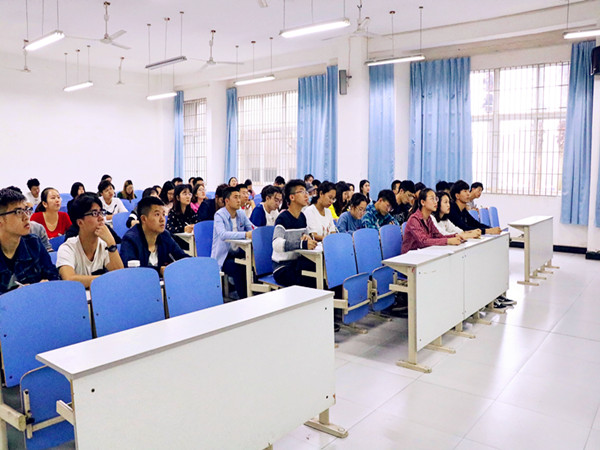 qq图片20180425143739_副本