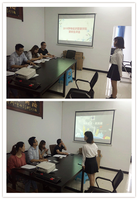 img_20180423_125107_副本