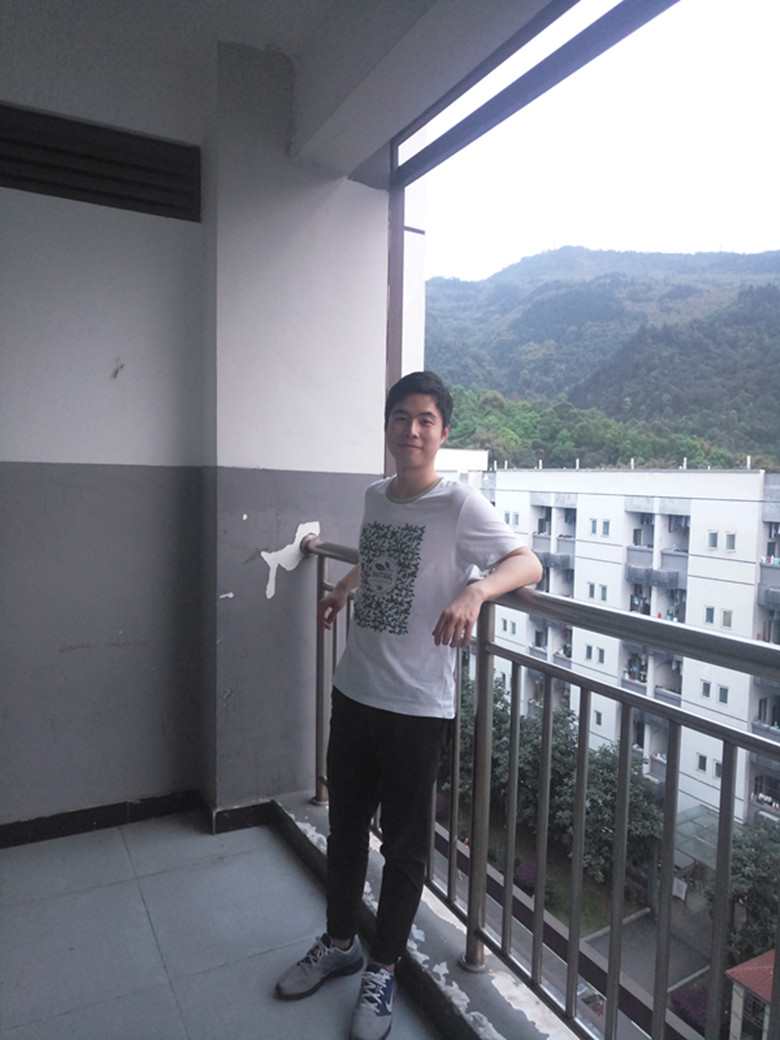 张豪也+上海海事大学