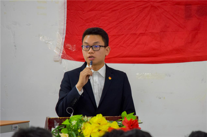 图片1刘双诚主持 图片1刘双诚主持