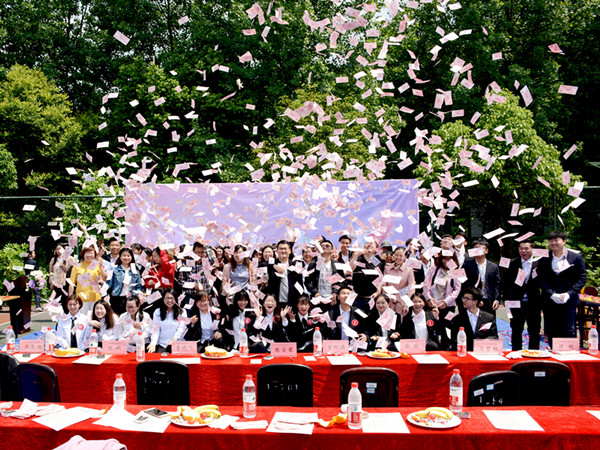 点钞大赛合照_副本